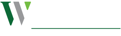 Williams & Company Logo White