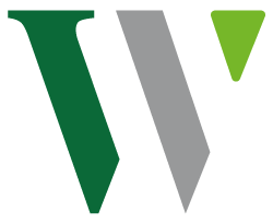 Williams and Company Logo Symbol