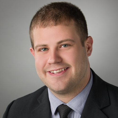 StevensonChris